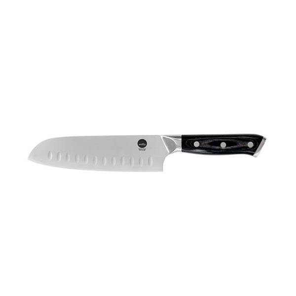WILFA SANTOKUVEITSI 18CM W18SK