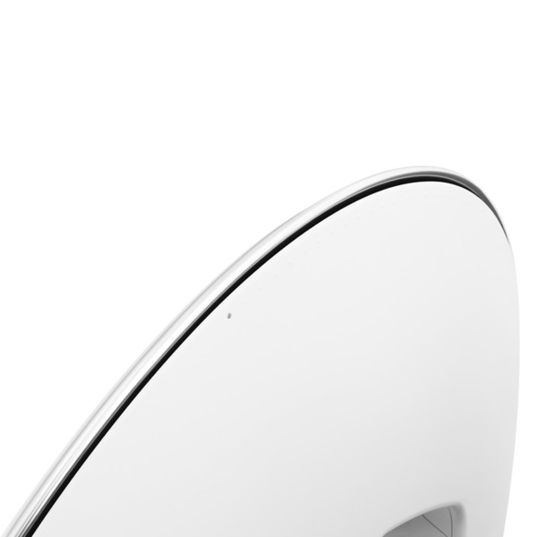Beoplay A9 4.G White