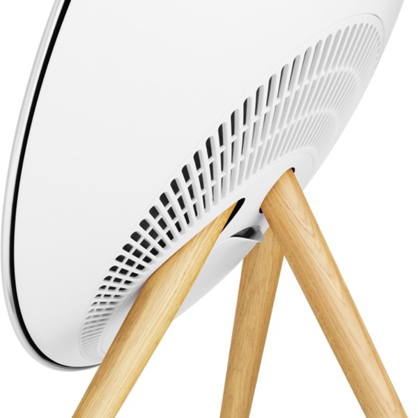 Beoplay A9 4.G White