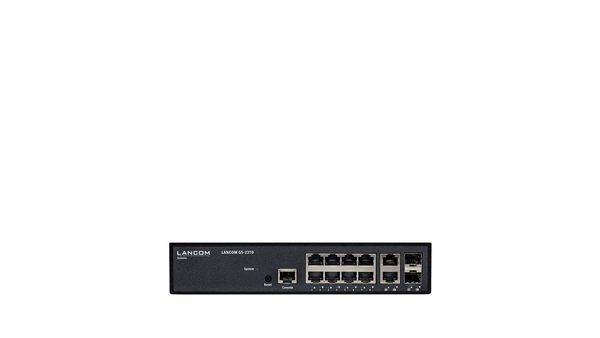 GS-2310