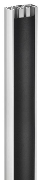 PUC 2308 Pole Connect-it 80cm