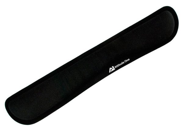 A1 Attitude One Kamaz Gaming Wrist Rest