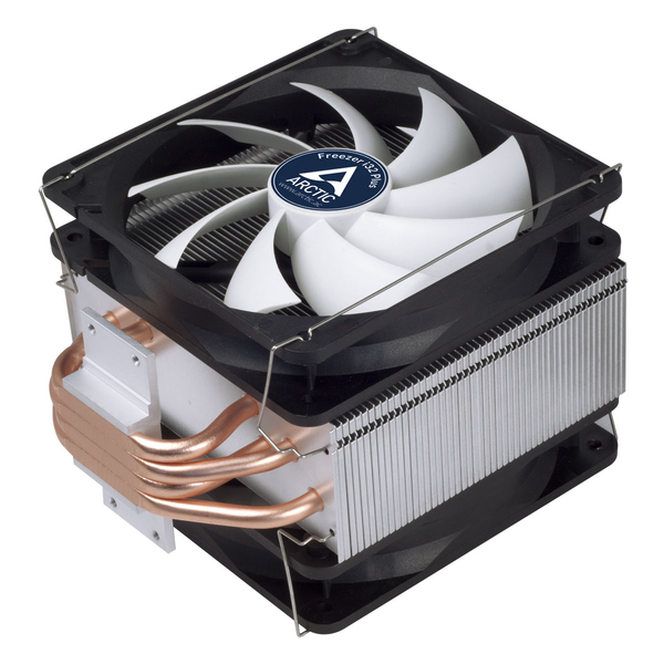 Arctic Freezer i32 Plus | 1156, 1155, 2011, 1150, 2011-3, 1151