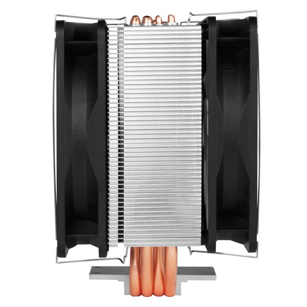 Arctic Freezer i32 Plus | 1156, 1155, 2011, 1150, 2011-3, 1151