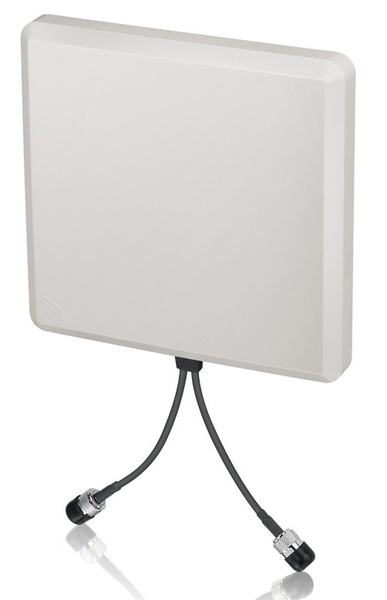 ZYXEL ANT3316 5GHZ 16DBI MIMO OUTD. ANT.
