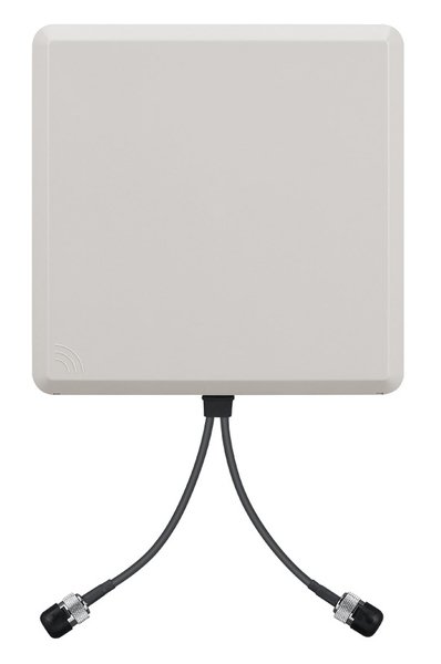ZYXEL ANT3316 5GHZ 16DBI MIMO OUTD. ANT.