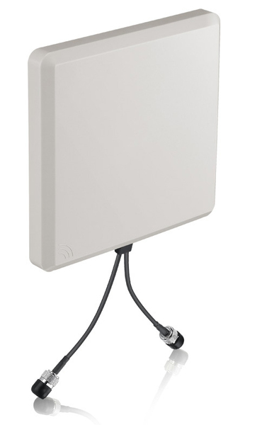 ZYXEL ANT3316 5GHZ 16DBI MIMO OUTD. ANT.