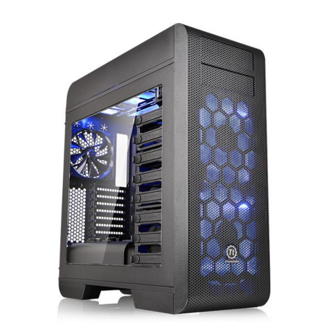 Thermaltake Core V71