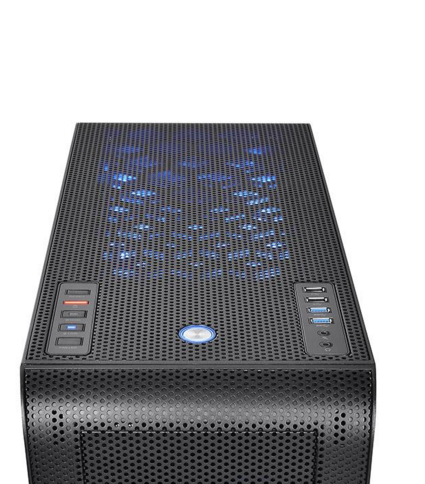 Thermaltake Core V71
