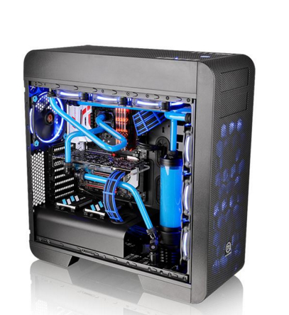 Thermaltake Core V71