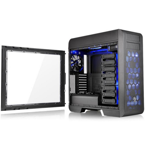 Thermaltake Core V71