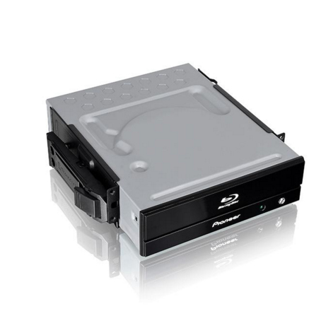 Thermaltake Core V71