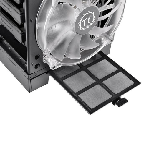 Thermaltake Core V71