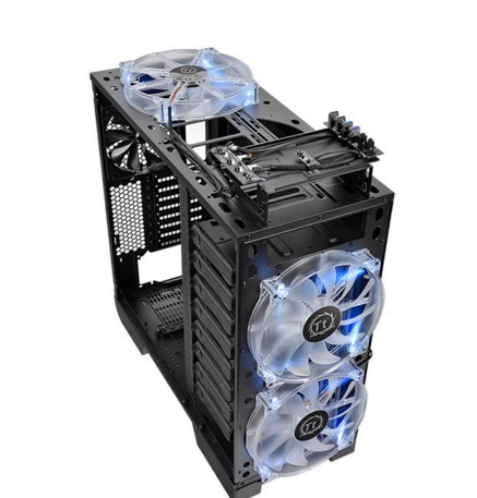 Thermaltake Core V71