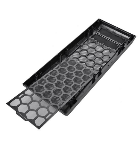 Thermaltake Core V71