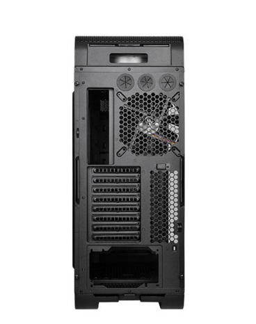 Thermaltake Core V71