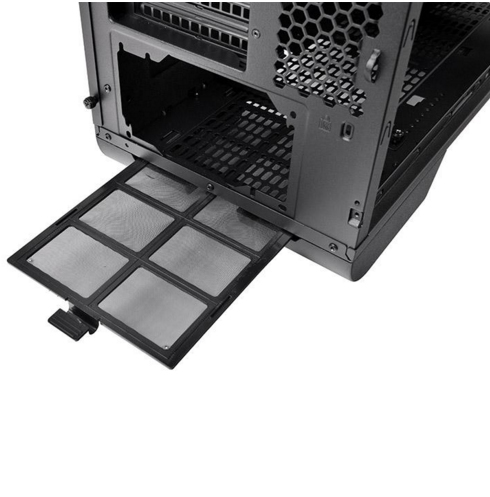 Thermaltake Core V71