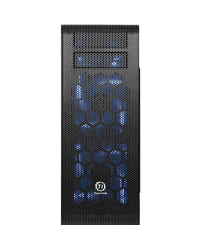 Thermaltake Core V71