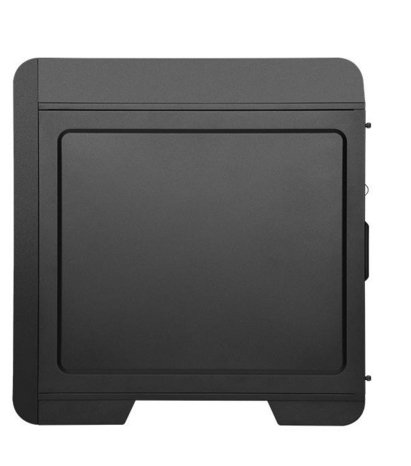 Thermaltake Core V71