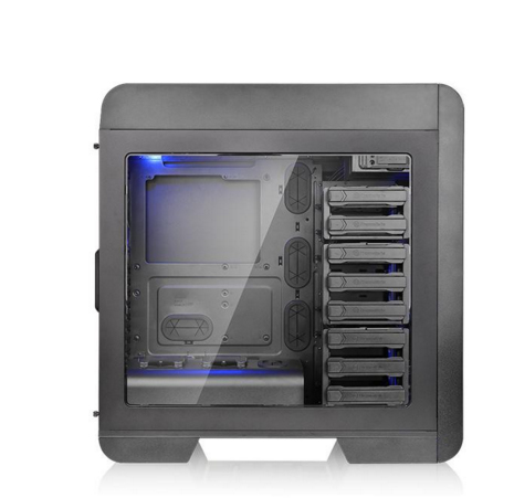 Thermaltake Core V71