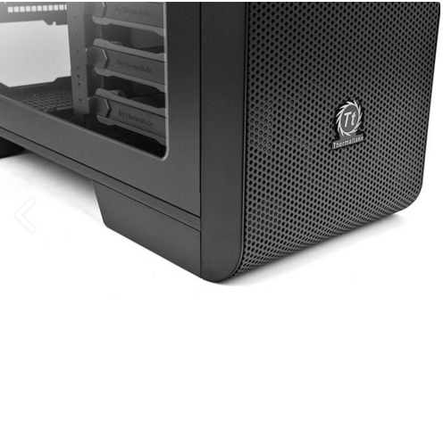 Thermaltake Core V71