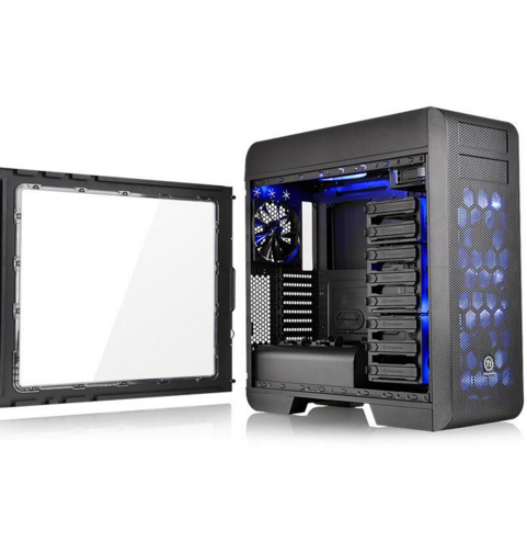 Thermaltake Core V71