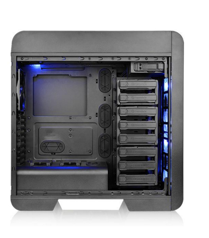 Thermaltake Core V71