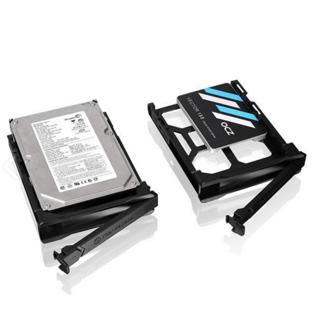 Thermaltake Core V71