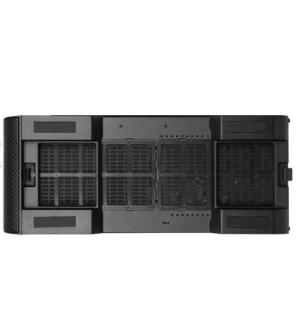 Thermaltake Core V71