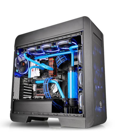 Thermaltake Core V71