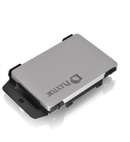 Thermaltake Core V71