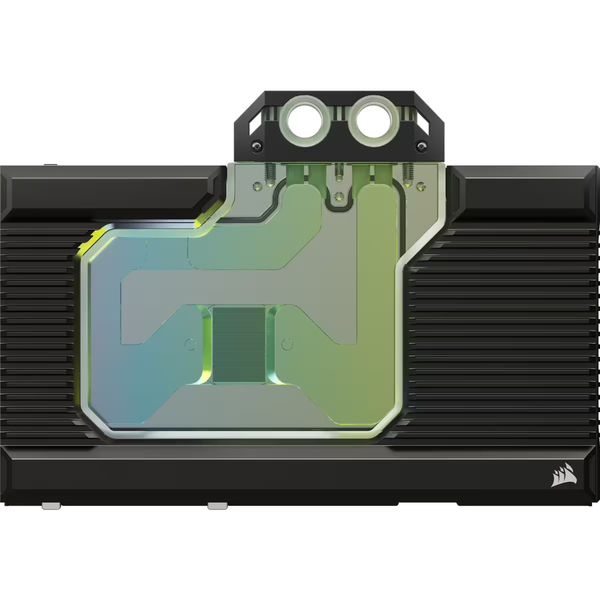 Corsair Hydro X XG7 RGB 4090 FE