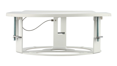 D-LINK Flush Mount for DCS-6511 &amp; DCS-6513