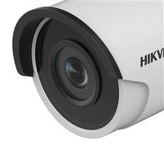 HIKVISION 2MP DF BULLET FIXED LENS