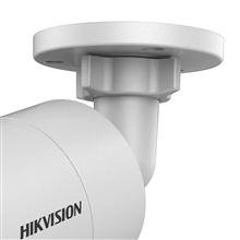 HIKVISION 2MP DF BULLET FIXED LENS