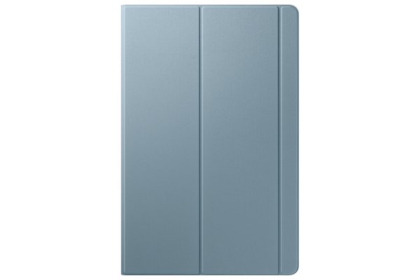 SAMSUNG BOOK COVER TAB S6 BLUE