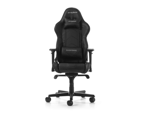 DXRacer RACING PRO R131-N - gaming chair