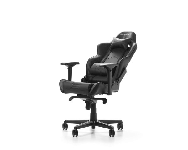 DXRacer RACING PRO R131-N - gaming chair