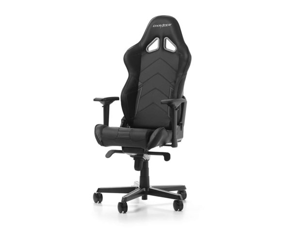 DXRacer RACING PRO R131-N - gaming chair