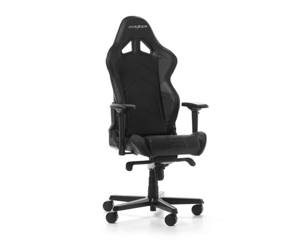 DXRacer RACING PRO R131-N - gaming chair
