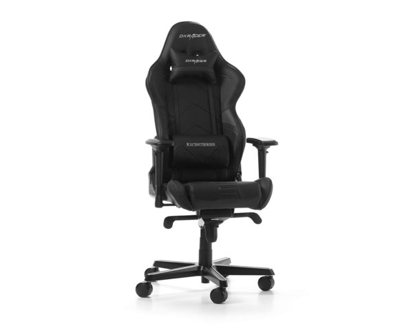 DXRacer RACING PRO R131-N - gaming chair