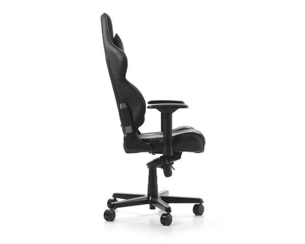 DXRacer RACING PRO R131-N - gaming chair