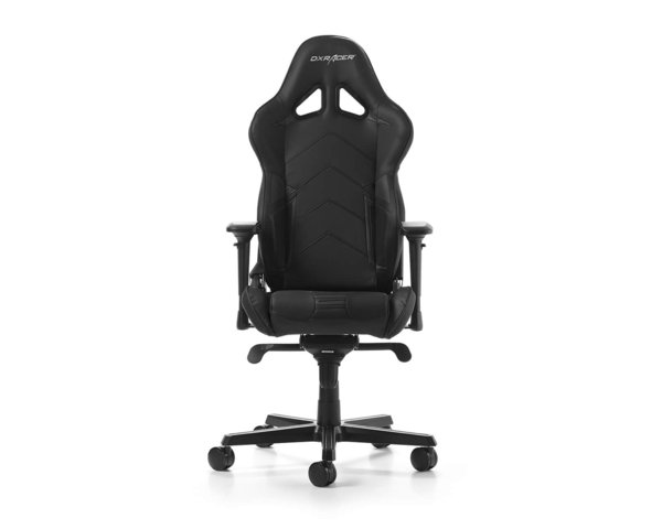 DXRacer RACING PRO R131-N - gaming chair