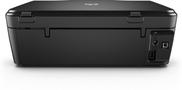 HP ENVY Photo 6230 All-in-One Duplex, Wi-Fi, A4 - colour Inkjet printer