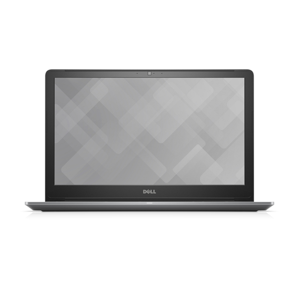 Dell 15.6&quot; Vostro 5568, 256GB, Win 10 Pro - b&auml;rbar dator, gr&aring;