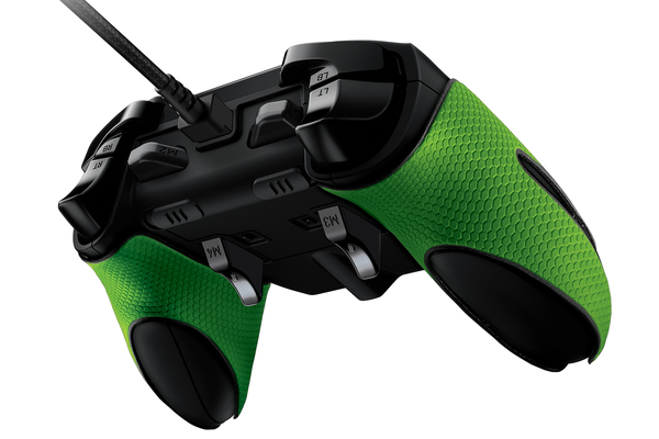 Razer Gaming Controller,Wired