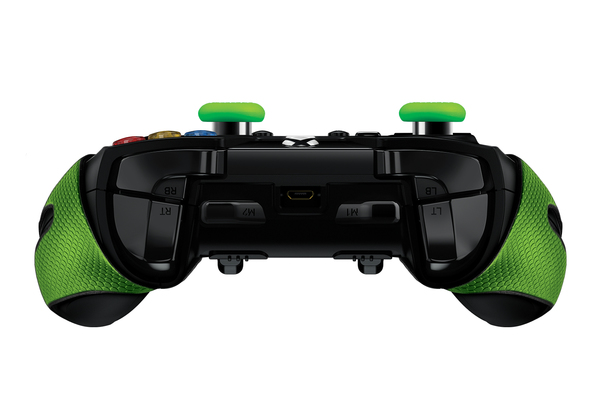 Razer Gaming Controller,Wired
