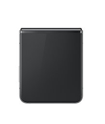 Samsung Galaxy Z Flip5 256/8GB Android - mobile phone, Graphite