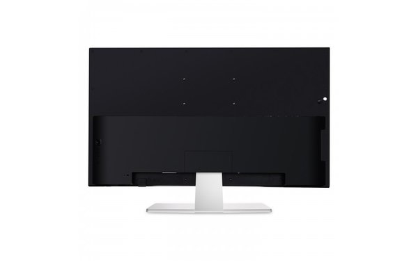 ViewSonic 43" VX4380-4K, 4K UHD, IPS -n&auml;ytt&ouml;