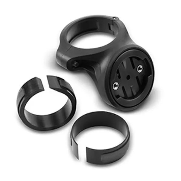 GARMIN VARIA SATULAPUTKIKIINNITYS